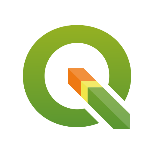 Qgis